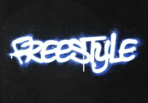 BigWalkDog – Freestyle