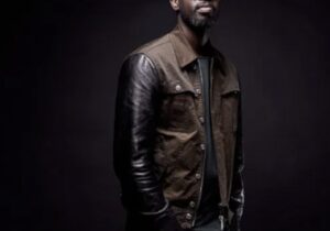 Black Coffee – POSH Florianopolis Brazil Mix