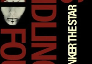 Blinker The Star – Foundlings