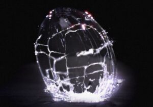 Chelsea Wolfe – Dusk