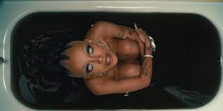 Doja Cat - Demons