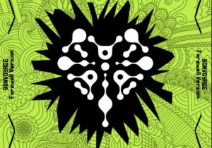 Dreamcatcher – BONVOYAGE (Farewell Ver.)