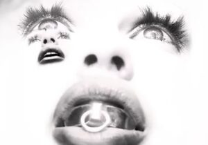 Eartheater – Chop Suey