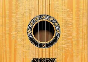 EasyFun – Audio (All I Ever Got)