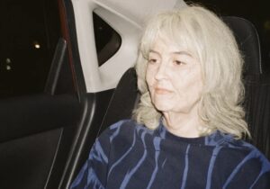 Faye Webster – Lifetime