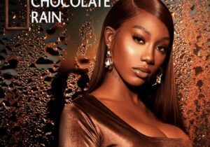 Flo Milli – Chocolate Rain