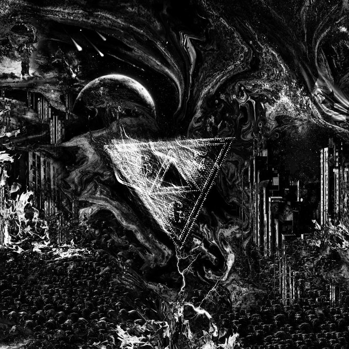 Freeze Corleone - MW2