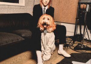 Frost Children – Lethal