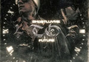 Ghostluvme & Future – 4 to 5