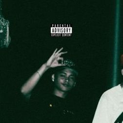 Hev Abi – WELCOME2DTQ