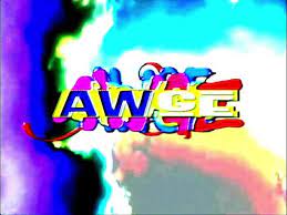 ICYTWAT - AWGE SH!T