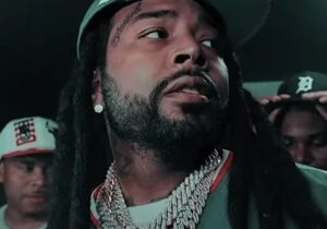 Icewear Vezzo – Motion