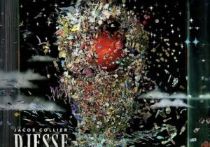 Jacob Collier – Little Blue