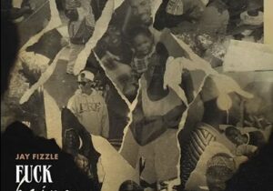 Jay Fizzle – Dickie Set