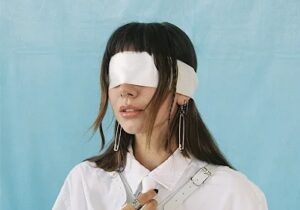 King Mala – never wanna know