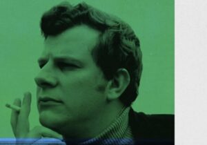 Kyle Gordon – Ugliest Girl On The Beach ft. Antonio Frankfurt