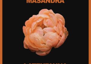 LATEXFAUNA – Masandra