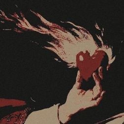 Lil Dia - Hisler ft. EM1R