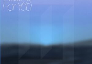 Majid Jordan – Waiting For You ft. Naomi Sharon