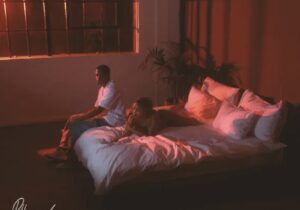 Malachi – Pillow Talk