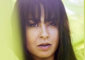 Maria Mena – Till the Water Runs Clear