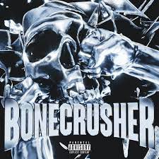 Maxo Kream ft. Key Glock - Bonecrusher