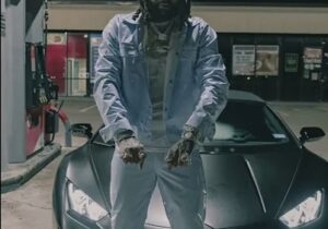 Money Man – Life Hack