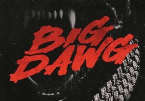 Moneybagg Yo & Sexyy Red – Big Dawg