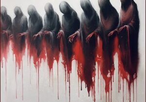 MouthBreather – Ethical Hunting