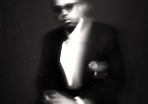 Nas – 1-800-Nas-&-Hit