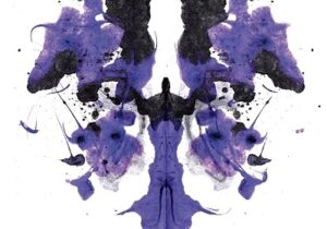 Of Mice & Men – Indigo