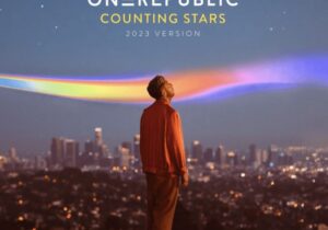 OneRepublic – Counting Stars (2023 Version)