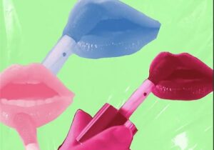 Penelope Scott – Gross