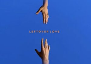 Picture This – Leftover Love