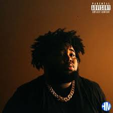 Rod Wave - Come See Me