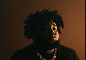 Rod Wave – Boyz Don’t Cry