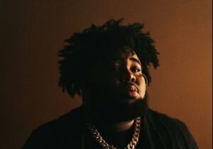 Rod Wave – Checkmate