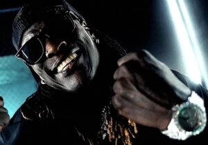 Ron Killings – Better Play