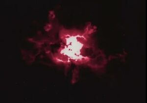 Ronny J & Wiz Khalifa – MAGIC