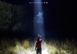 Sam Fischer – Afterglow