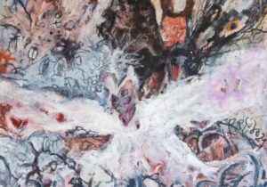 Sega Bodega & Safety Trance – Arena!