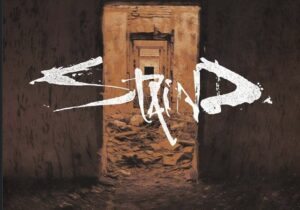 Staind – Here And Now