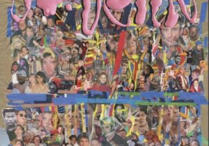 Sufjan Stevens – Will Anybody Ever Love Me?