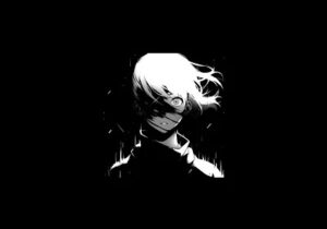 Sugure Joka – he’s gone ft. Sewerslvt