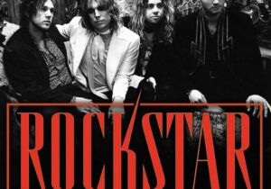 The Struts – Rockstar