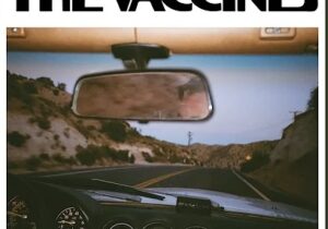 The Vaccines – Heartbreak Kid
