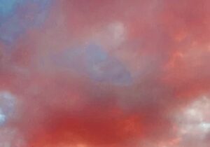 Thirty Seconds to Mars – World On Fire