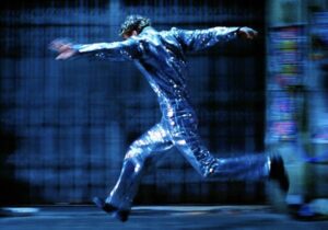 Troye Sivan – Got Me Started