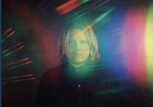 Ty Segall – Waxman