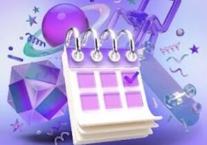 Weeekly – Good Day (Special Daileee)